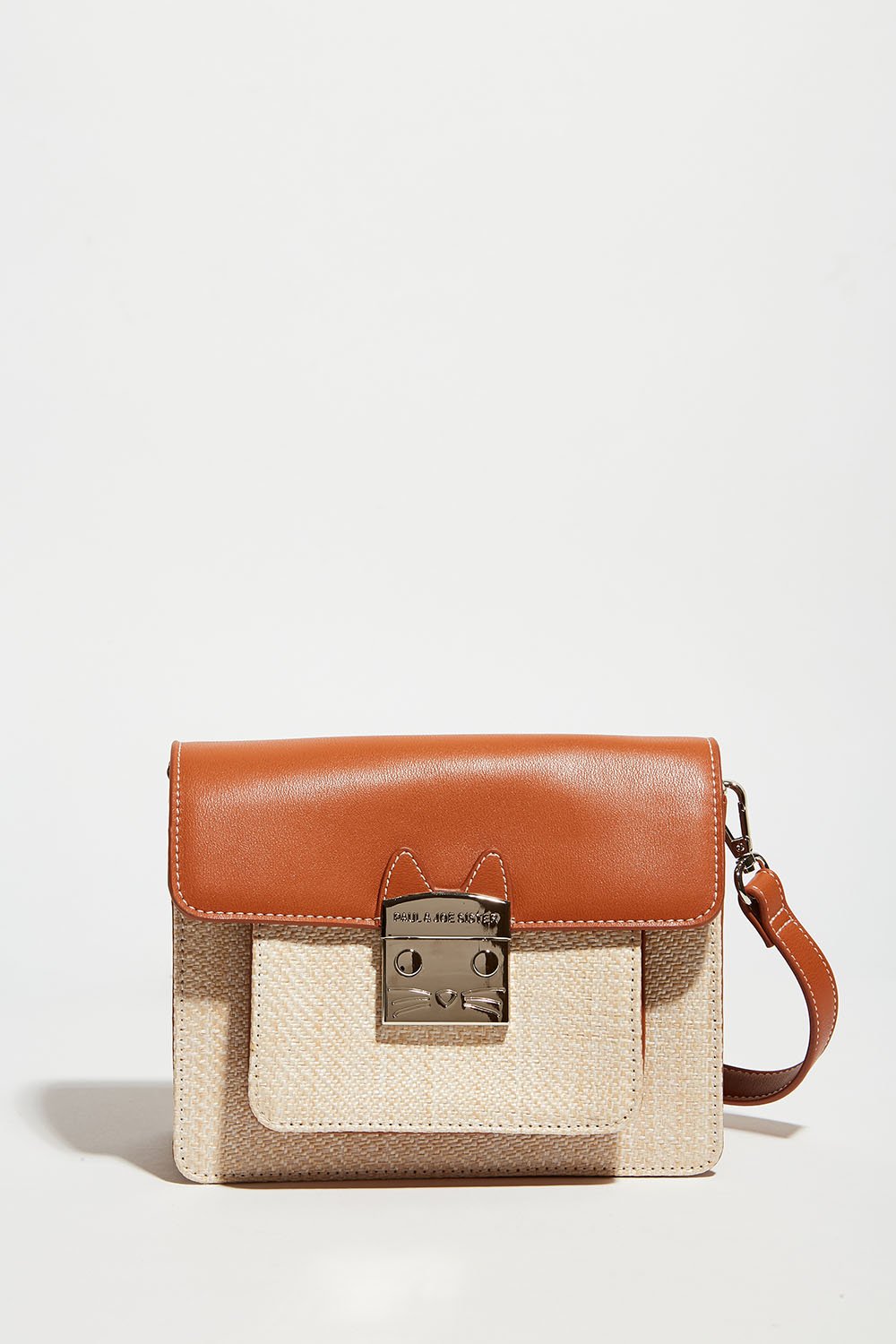 Nyla Bag