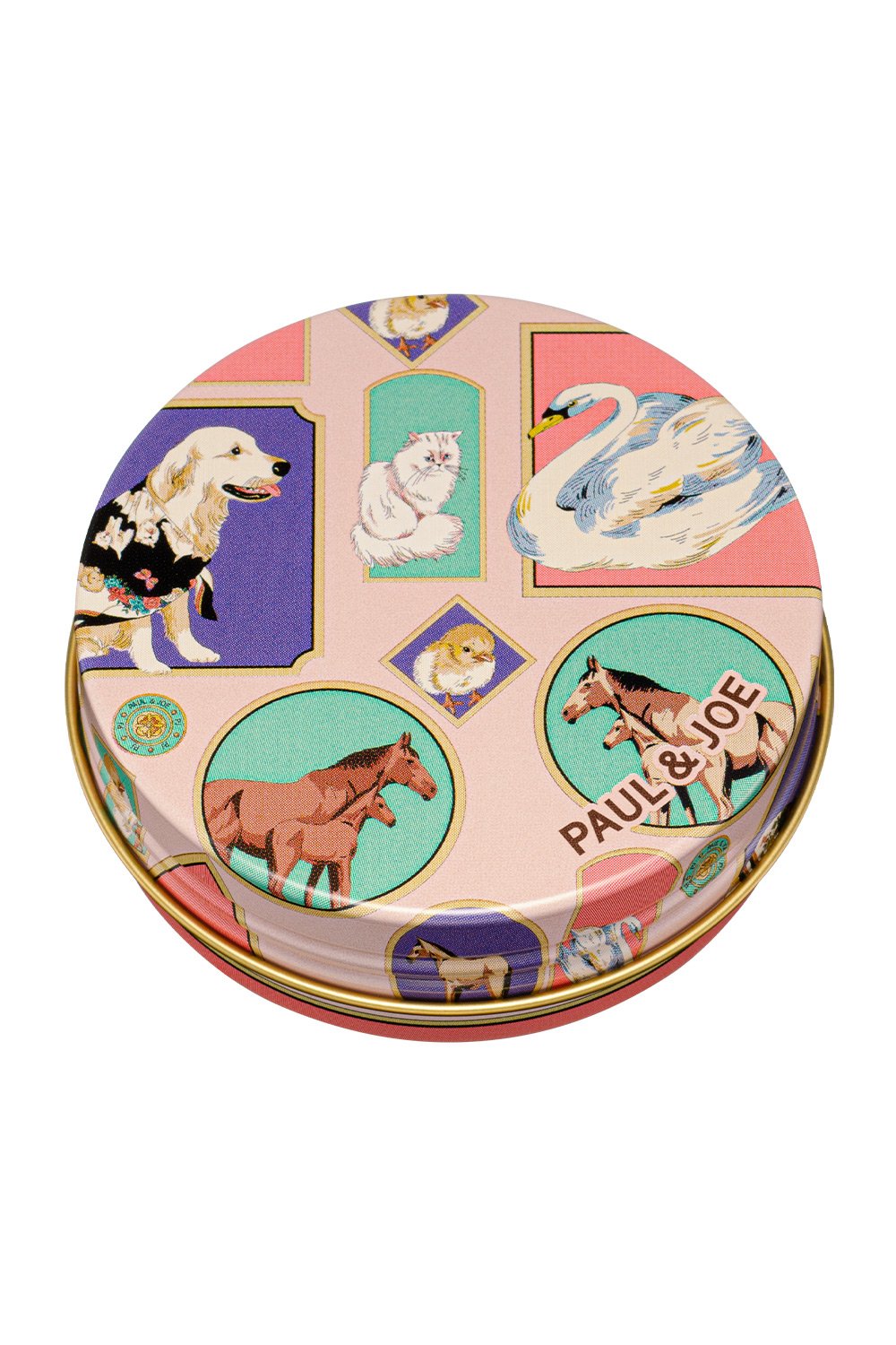 Moisturizing Hand Cream III