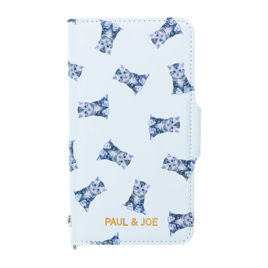 Flip Type iPhone Case for Xs・X