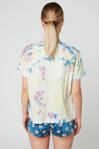 Catmandou T-shirt