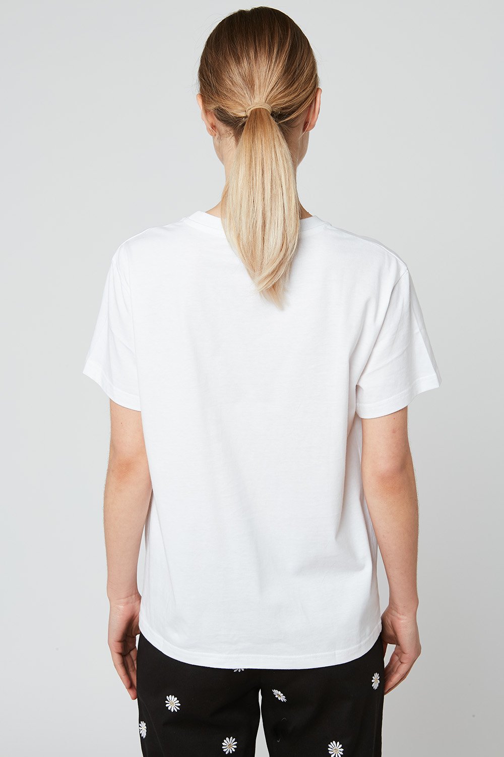 Catphone T-Shirt