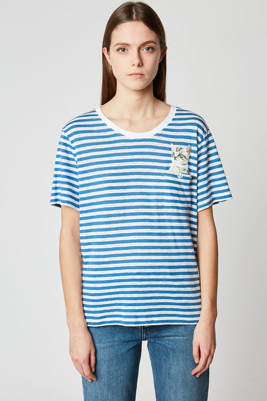Fibule T-Shirt