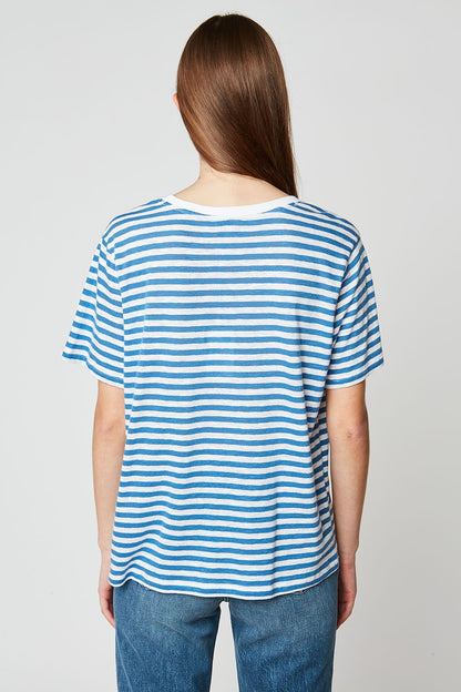 Fibule T-Shirt