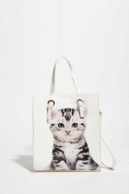 Natteo Bag