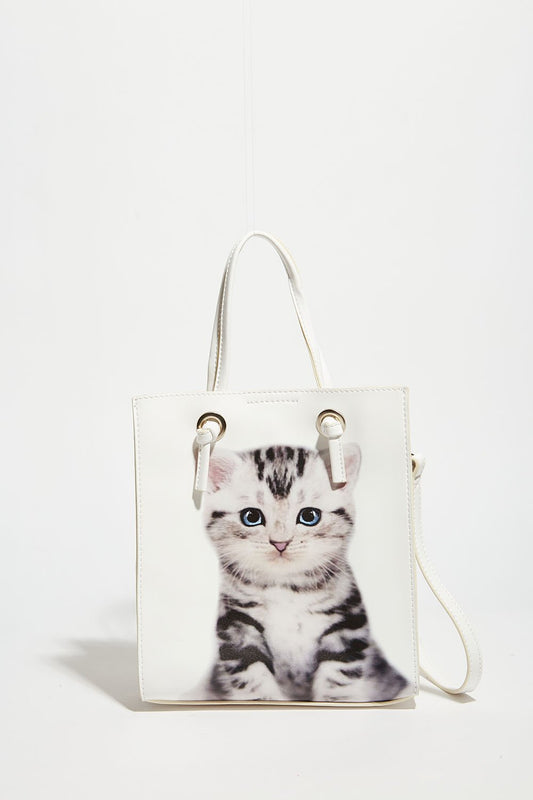 Natteo Bag