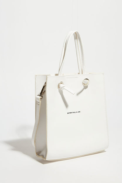 Natteo Bag