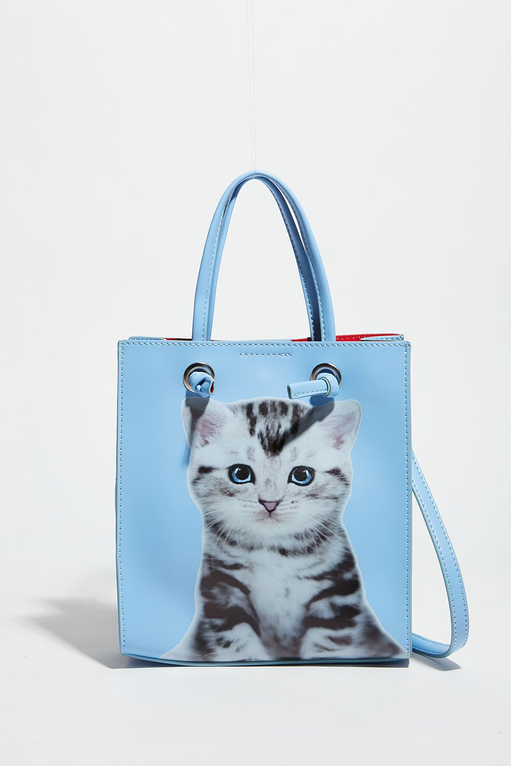 Natteo Bag