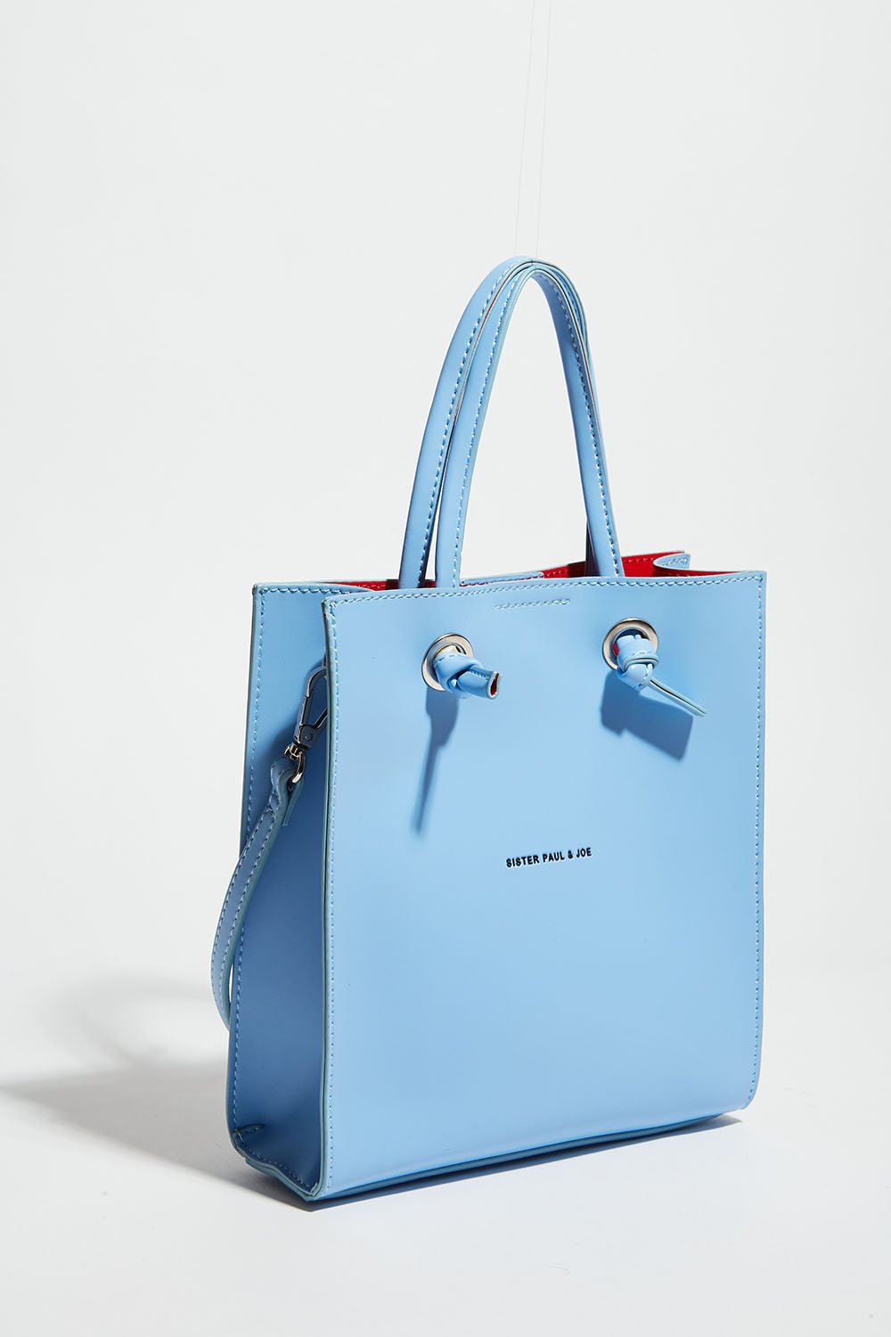 Natteo Bag