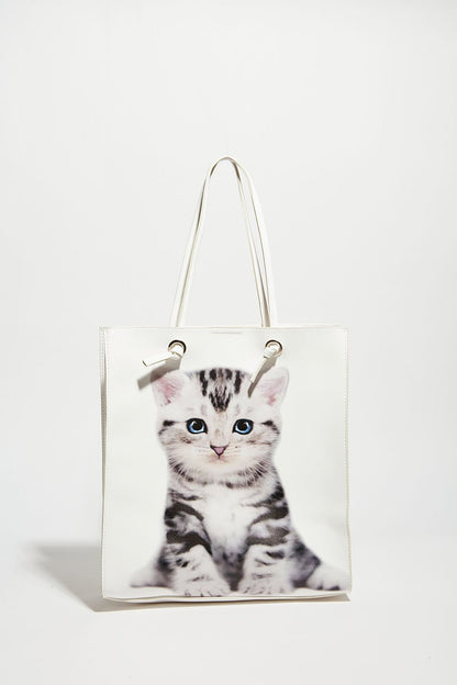 Neils Bag