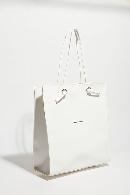 Neils Bag