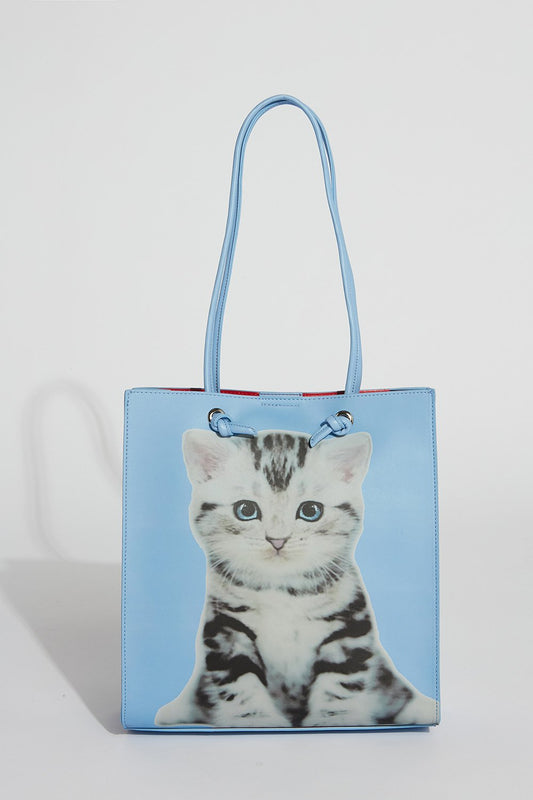 Neils Bag