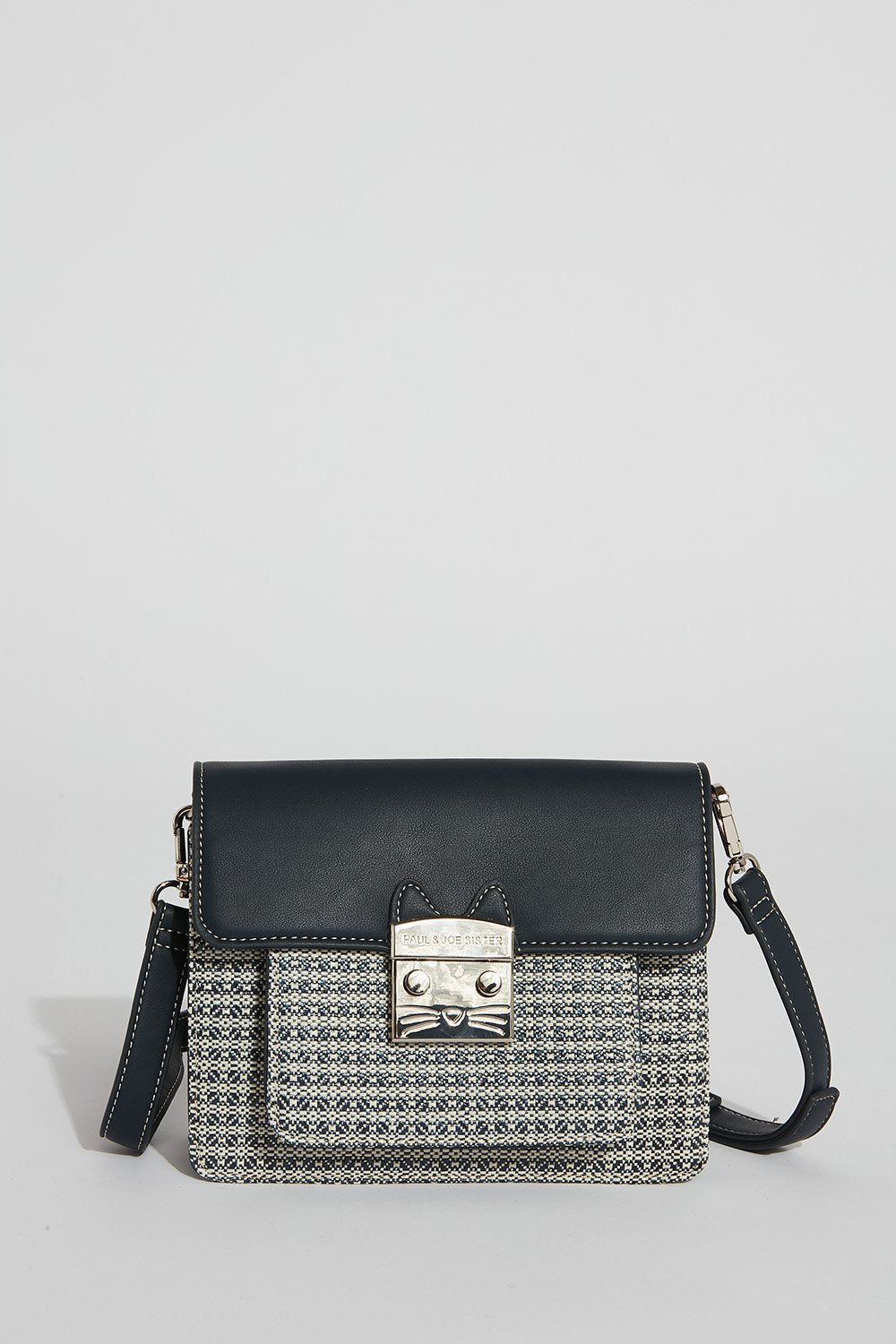 Nyla Bag
