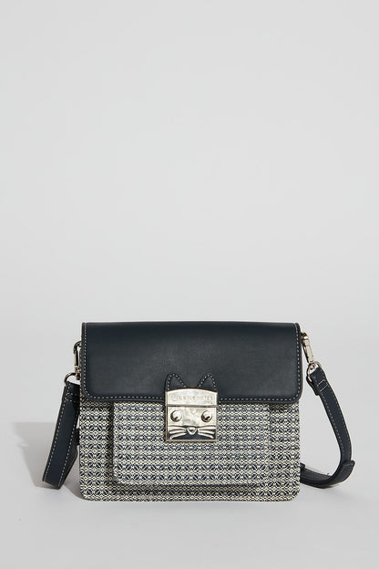 Nyla Bag