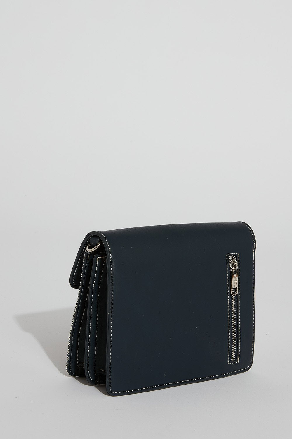 Nyla Bag