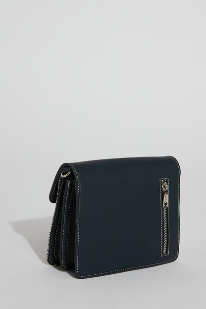 Nyla Bag