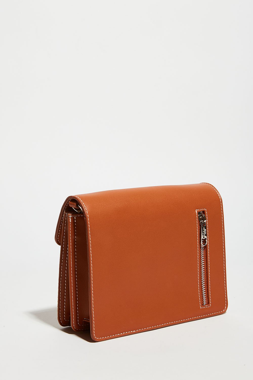 Nyla Bag