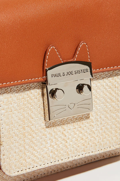 Nyla Bag