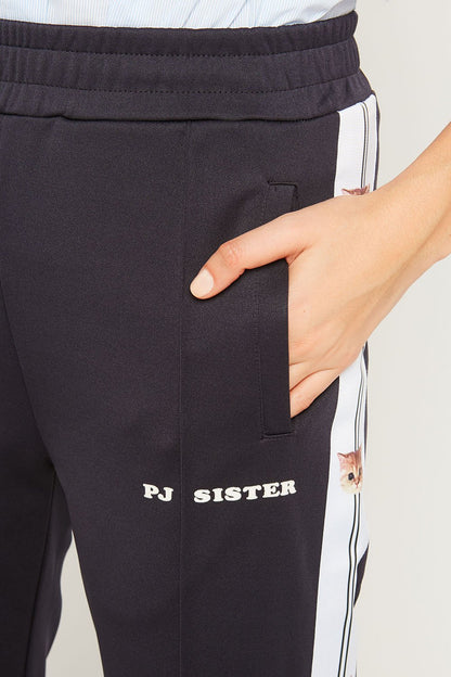Justin Pants