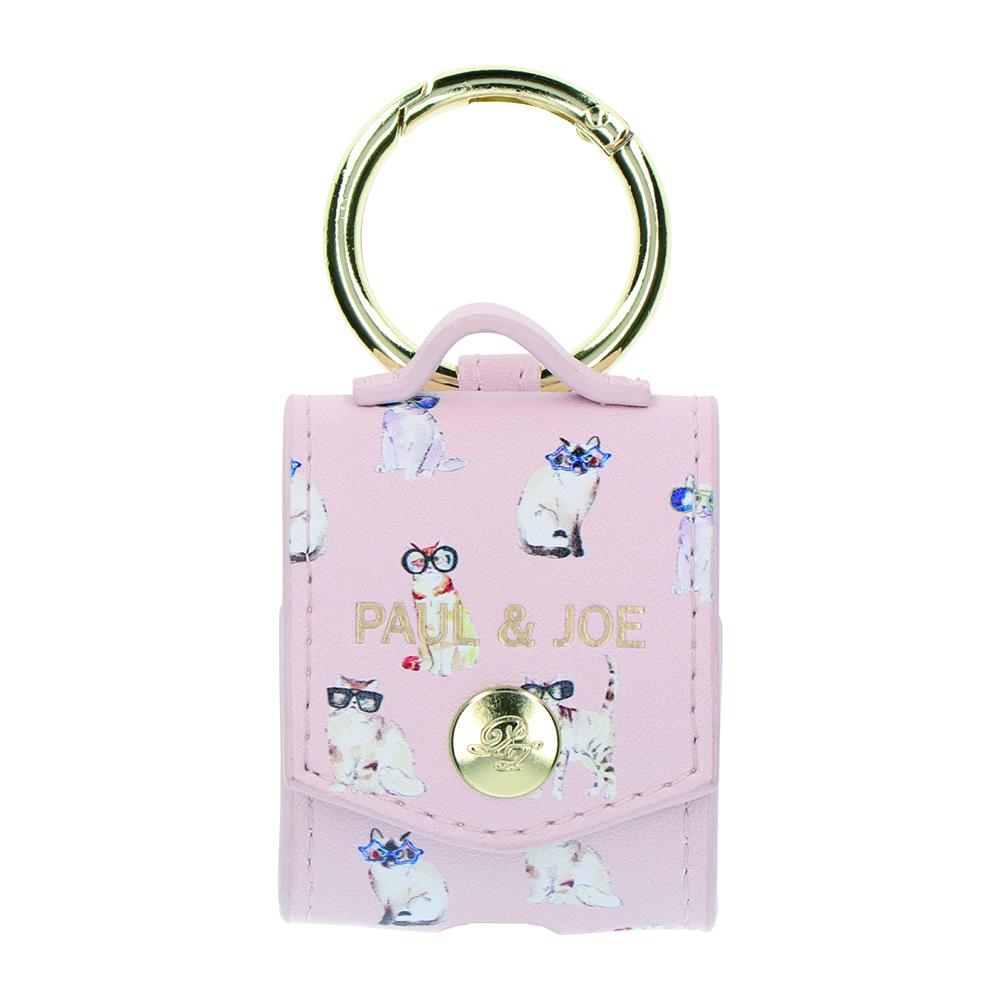 AirPods Case
