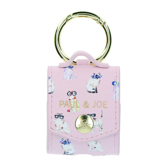 AirPods Case