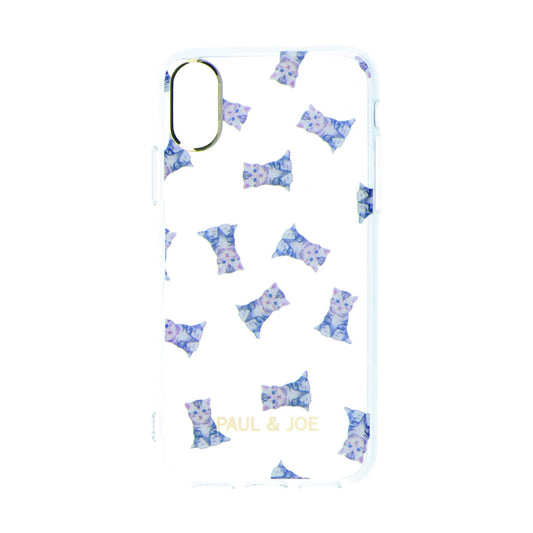 Backcover for iPhone Xs・X